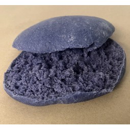 MOLLETES MORAO CUEVAS BAJAS...