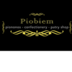PIOBIEM