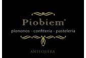 PIOBIEM
